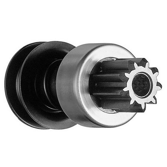 Imagem de Bendix Impulsor de Partida Clark Motor GM  9 Dentes - ZEN0073