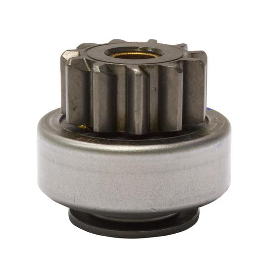 Imagem de Bendix Impulsor de Partida Onix 1.0 após 2020 Tracker 1.0 1.2 após 2021 11 Dentes - Delco Remy - 10545894
