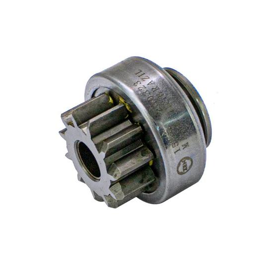 Imagem de Bendix Impulsor De Partida Vauxhall Astra F Vectra B Yanmar 2YM15 4TNE88 11 Dentes - ZEN - 1556