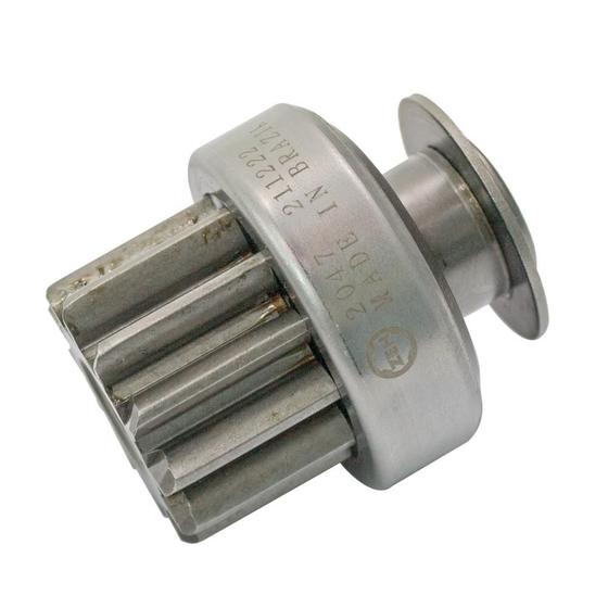 Bendix Impulsor Motor Partida Ducato Multijet Jumper Boxer