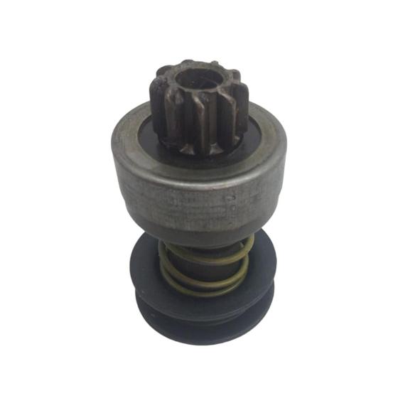 Imagem de Bendix Motor Partida Gm A40 / A90 - 224-22