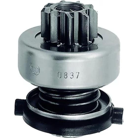 Imagem de Bendix partida corsa 1.0/1.4/1.6 td - BOSCH