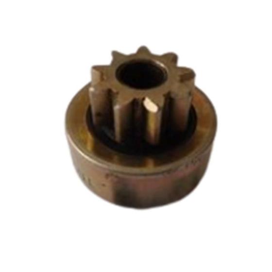 Imagem de Bendix Partida Motor Mercury 40 Hp 3 Cil Mutor Mercore