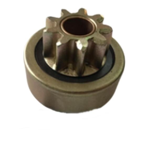 Imagem de Bendix Partida Motor Yamaha 115 - 200 V4-V6
