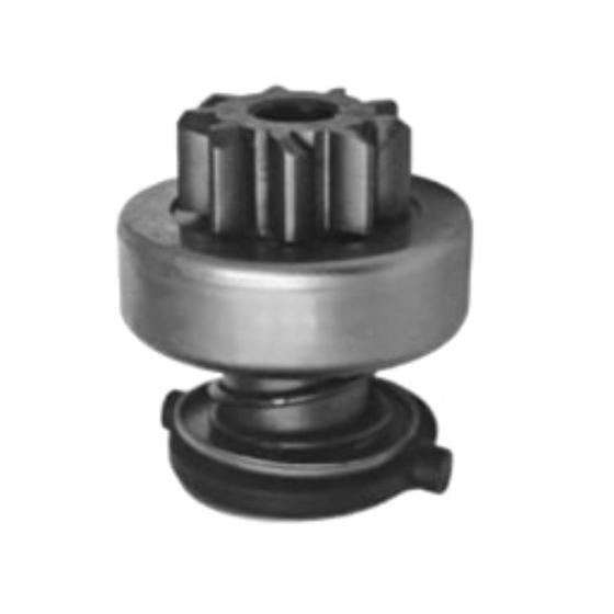 Imagem de Bendix r1022