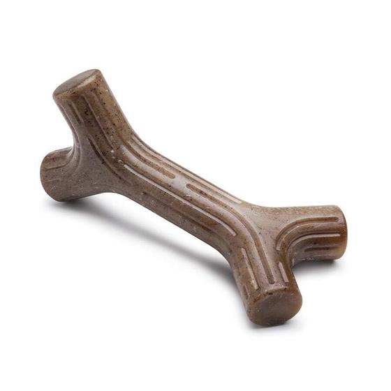 Imagem de Benebone Stick Bacon - P