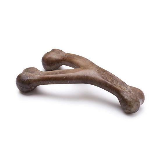 Imagem de Benebone Wishbone Bacon - G