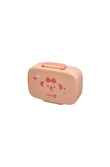 Imagem de Bento box lilica ripilica lilica bb  bf6713849f