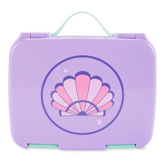 Imagem de Bento Box Spark Style Concha Skip Hop