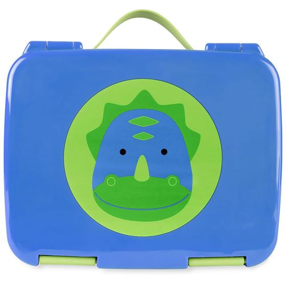 Imagem de Bento Box Zoo Dino Skip Hop