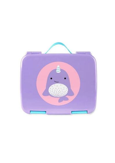 Imagem de Bento box zoo skip hop bupbaby