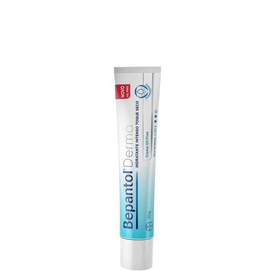 Imagem de Bepantol Derma - Hidratante 30g