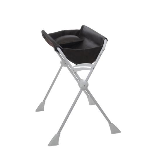 Imagem de Berço Portátil COMFORT BABY - Ideal para Restaurantes