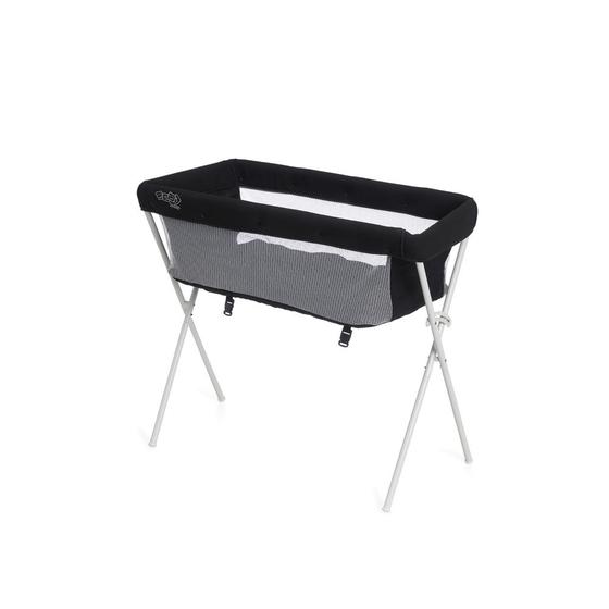 Berço Portátil Para Bebê Co-Leito Até 9kgs Snuggle Maxi Baby Menor preço em Berço Portátil Para Bebê Co-Leito Até 9kgs Snuggle Maxi Baby
