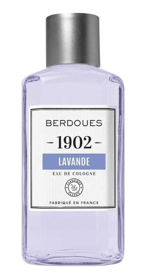 Imagem de Berdoues 1902 Lavande 480ml Unissex