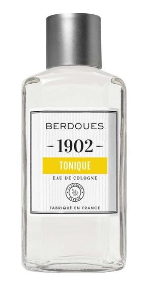 Imagem de Berdoues 1902 Tonique 245ml Unissex