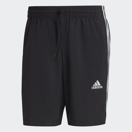 Imagem de Bermuda adidas 3s chelsea masculina