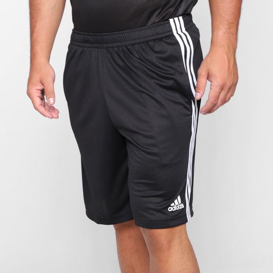 Imagem de Bermuda Adidas 3S Masculina