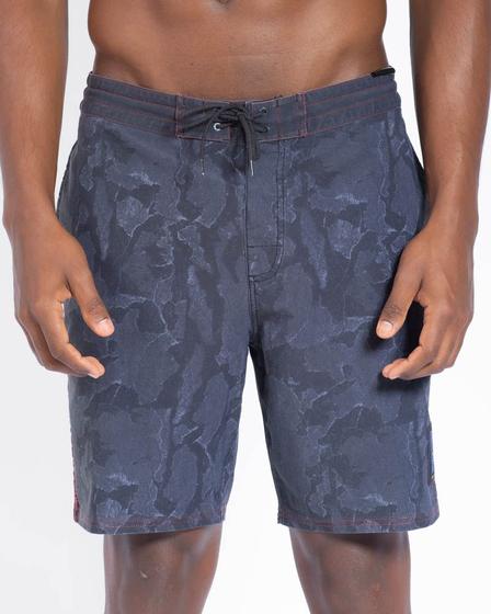 Imagem de Bermuda Água Rip Curl Archive/Solid Rock