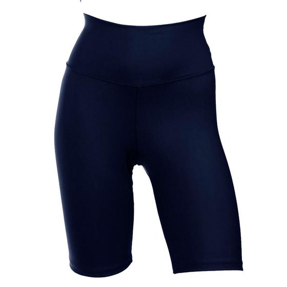 Imagem de Bermuda  basic color high tech