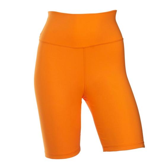 Imagem de Bermuda  basic color high tech