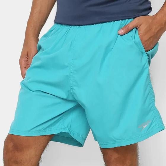 Imagem de Bermuda Basic Colors Masculina - Speedo