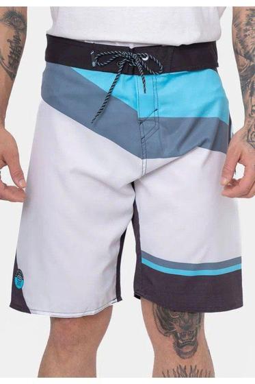 Imagem de Bermuda Boardshort Ecko Unltd