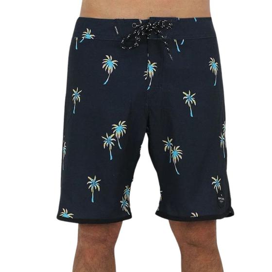 Imagem de Bermuda Boardshort Rip Curl Sunset Party CBO0327