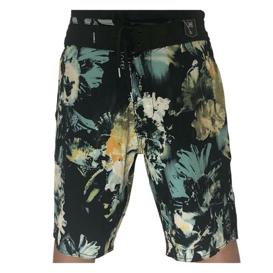 Imagem de Bermuda Boardshort Sublimado O'NEILL 634