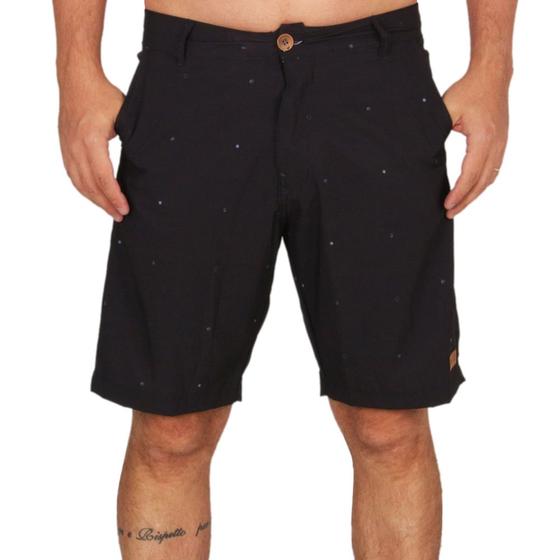 Imagem de Bermuda Casual Freesurf