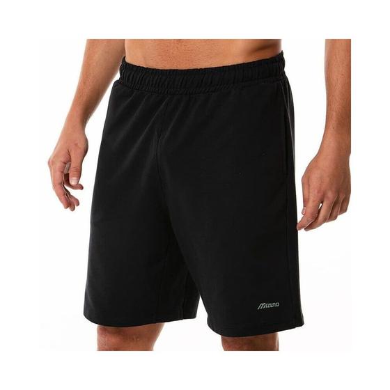 Imagem de Bermuda Casual Masculina Mizuno Eco