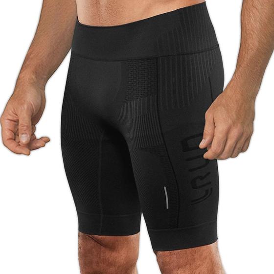 Bermuda De Compressão Lupo Original Masculina Short Térmico Com Bolso Corrida Academia Exercicío Funcional Ciclismo é ruim? Bermuda De Compressão Lupo Original Masculina Short Térmico Com Bolso Corrida Academia Exercicío Funcional Ciclismo é boa?