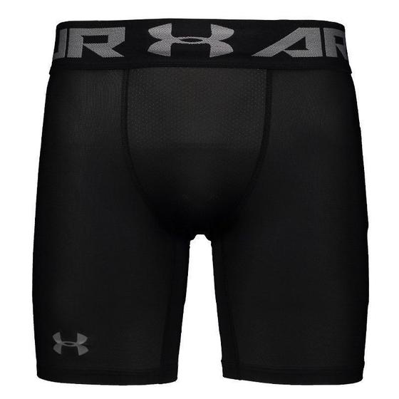 Imagem de Bermuda de Compressão Under Armour Heatgear 2.0