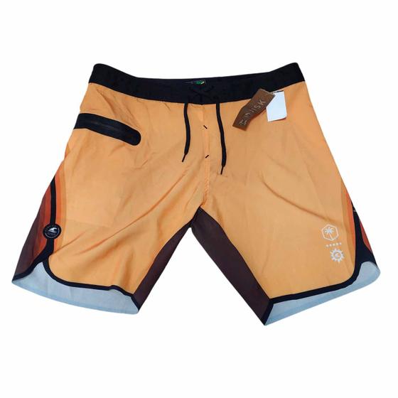 Imagem de Bermuda de Surf Boardshort JISK SURF