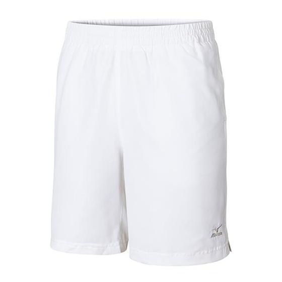 Imagem de Bermuda de Treino Masculina Mizuno Basic Rip Stop 3