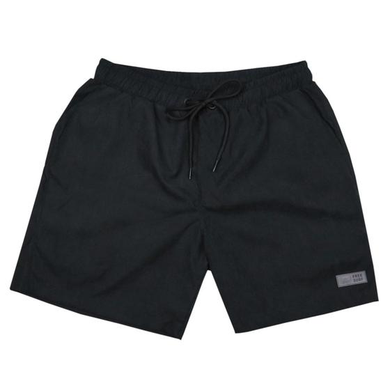 Imagem de Bermuda Elástico Freesurf Touch