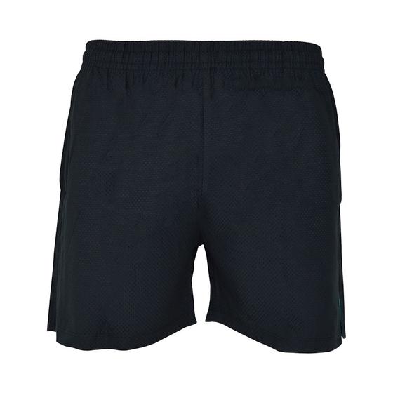 Imagem de Bermuda Elite Short Sol De Verão Masculina Plus Size 031397