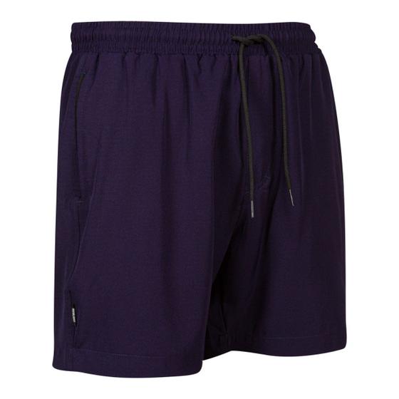 Imagem de Bermuda Esportiva Masculina Mormaii Shorts Proteção UV50+