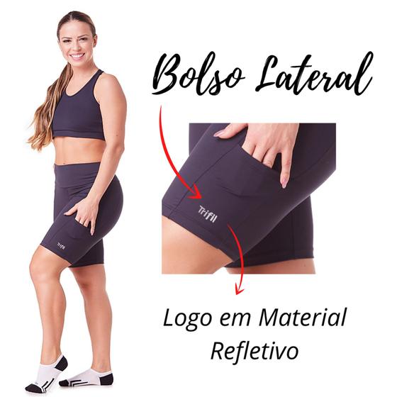 formal compromise alias Bermuda Feminina Fitness Bolso Lateral Para Celular 58941 - Trifil Sport - Bermuda Feminina - Magazine Luiza formal compromise alias Bermuda Feminina Fitness Bolso Lateral Para Celular 58941 - Trifil Sport - Bermuda Feminina - Magazine Luiza