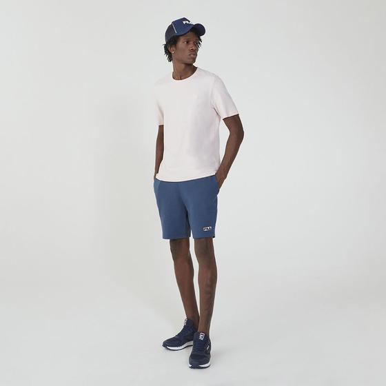 Imagem de Bermuda Fila Essential II Masculina