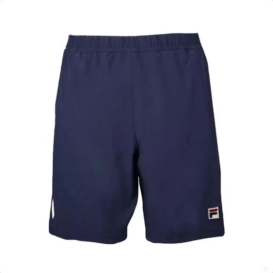 Imagem de Bermuda Fila Line Masculina