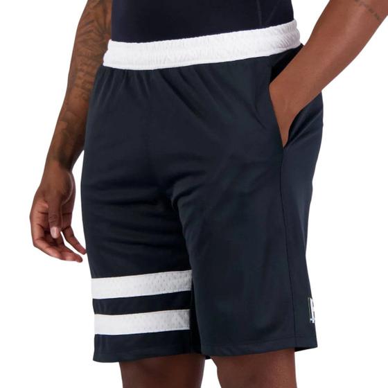 Imagem de Bermuda Fila Street Hop Masculina