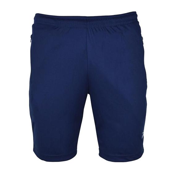 Imagem de Bermuda Finta Slim Jogger Plus Size Masculina 107058