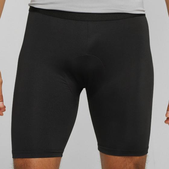 Bermuda Gonew Térmica Masculina é boa?