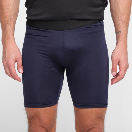 Bermuda Gonew Térmica Masculina Menor preço em Bermuda Gonew Térmica Masculina