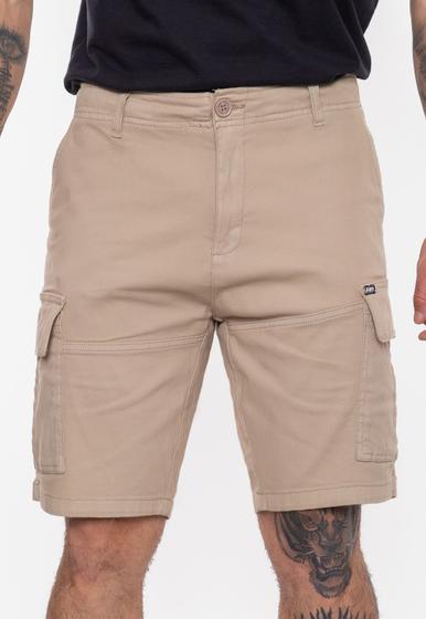 Imagem de Bermuda HD Walkshort Cargo Marrom