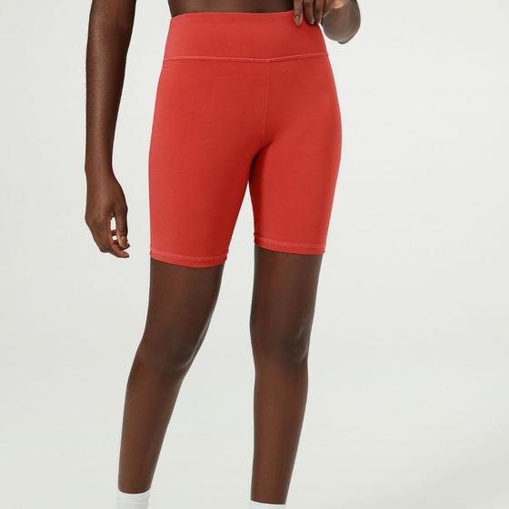 Imagem de Bermuda Hering Esportiva com Fio Lycra SN2M