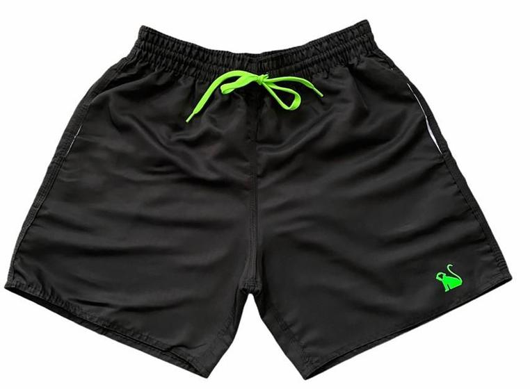 Imagem de Bermuda Infantil Masculina Short Menino Tactel Levinho