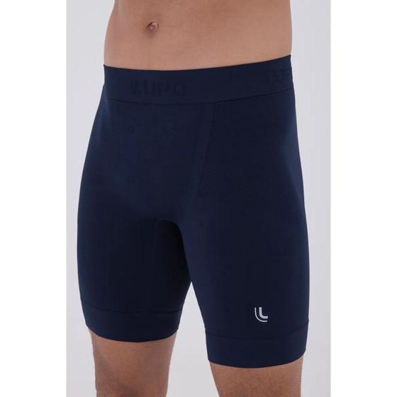 Imagem de Bermuda lupo masculina termica i-max vb 70050-002