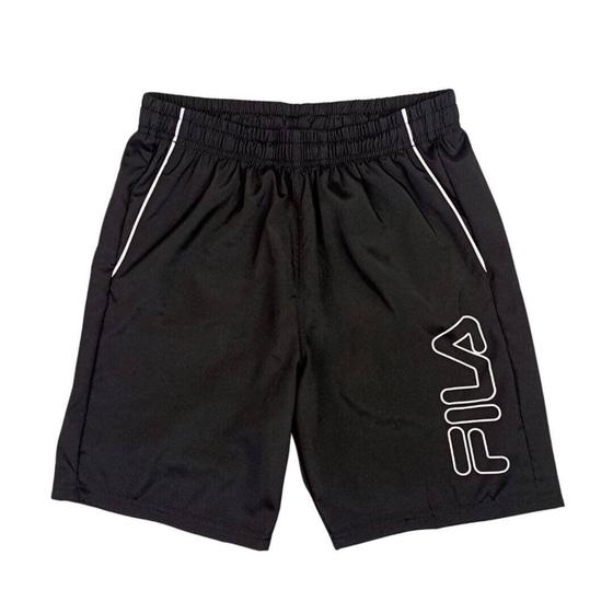 Imagem de Bermuda Masculina Fila 1247476 Train 7,5